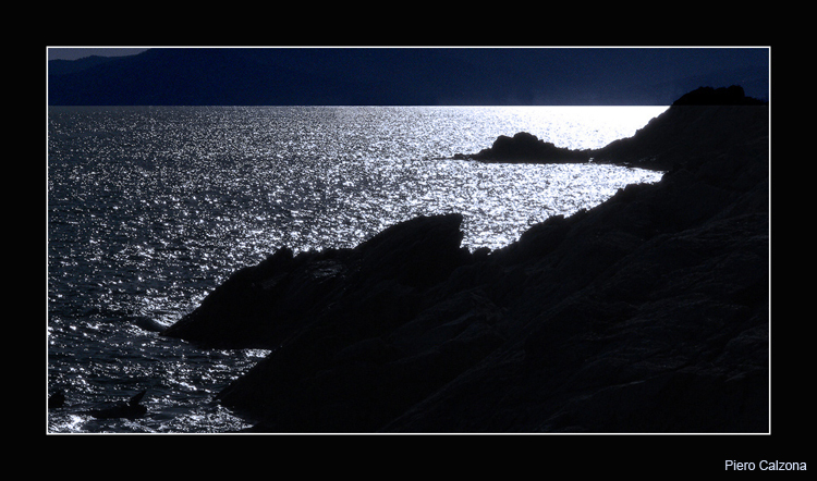 Bay of Light 2