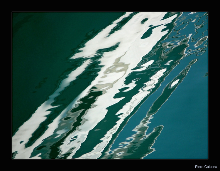 Reflected Reality 06