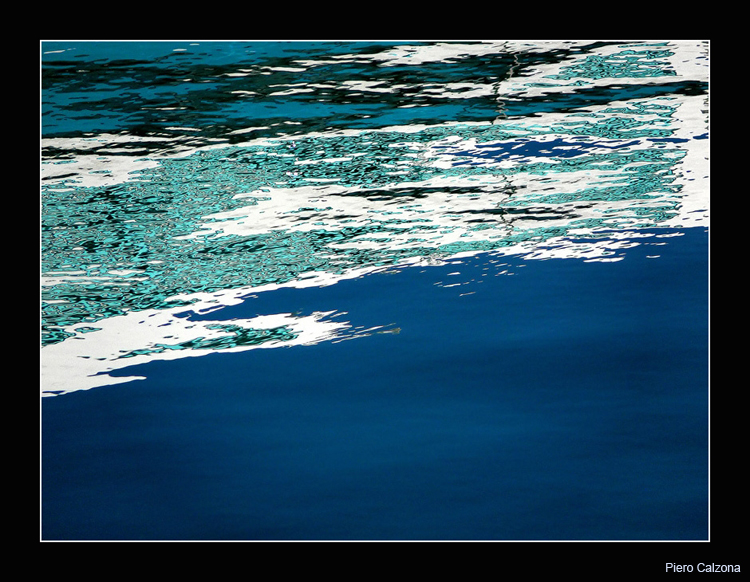 Reflected Reality 14