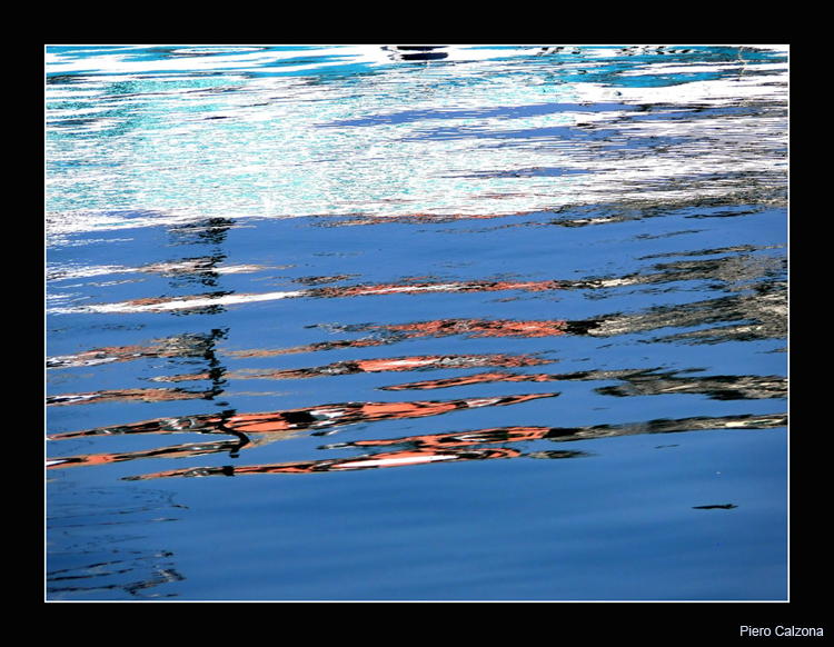 Reflected Reality 15