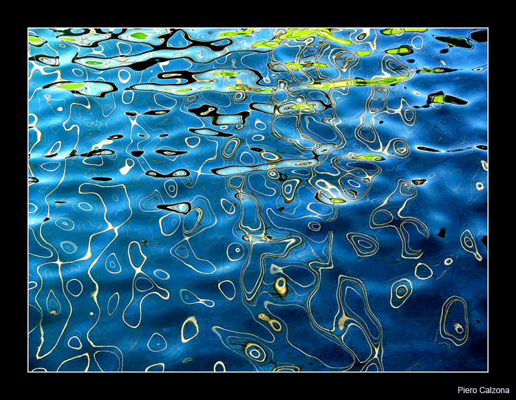 Reflected Reality 4