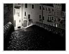 Antico Borgo