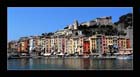 Portovenere
