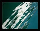 Reflected Reality 06