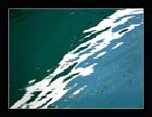 Reflected Reality 07