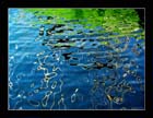 Reflected Reality 3