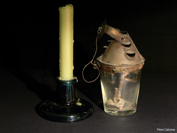 Still Life 02