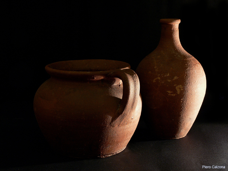 Still Life 03