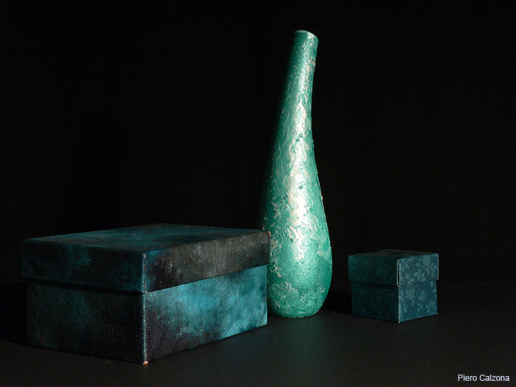 Still Life 04