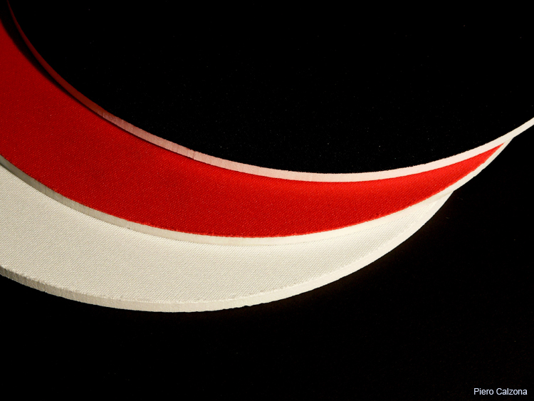 Still Life 05