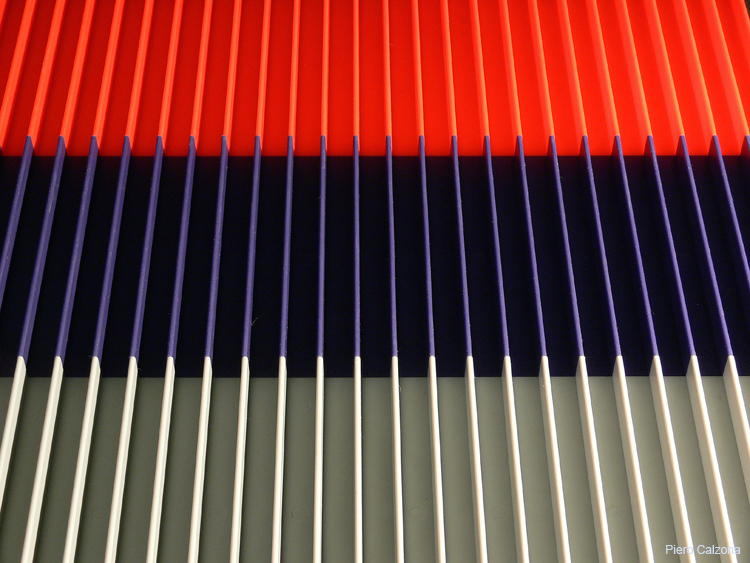 Still Life 06