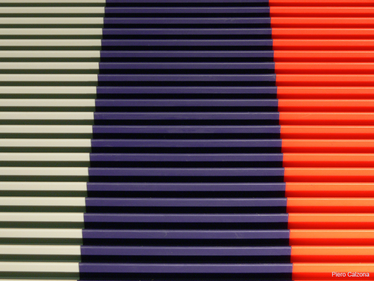Still Life 07
