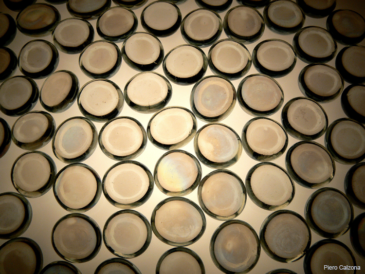 Still Life 08
