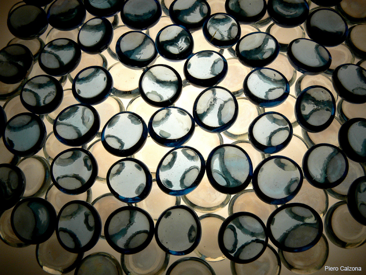Still Life 09