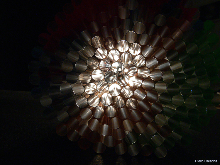 Still Life 15