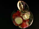 Still Life 01