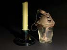 Still Life 02