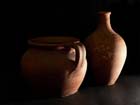 Still Life 03