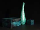 Still Life 04