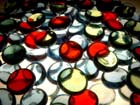 Still Life 10