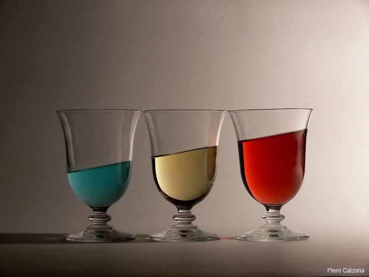 Still Life 23