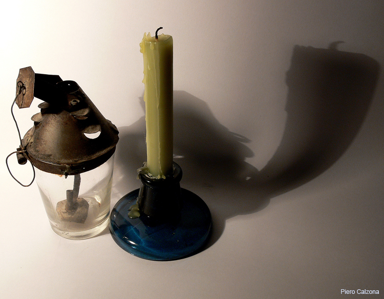 Still Life 24