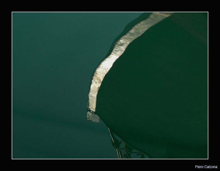 Reflected Reality 53