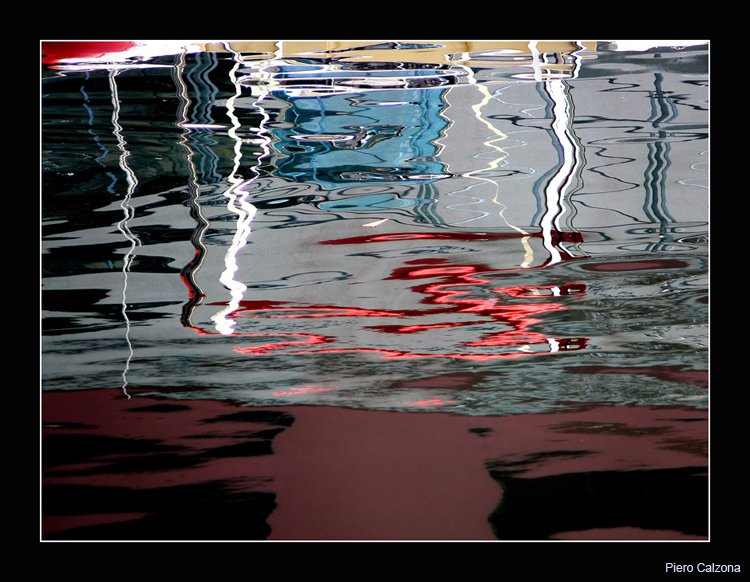 Reflected Reality 59