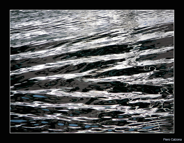 Reflected Reality 61