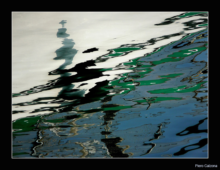 Reflected Reality 66