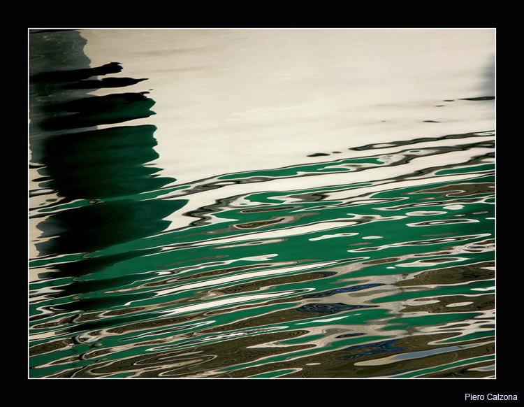 Reflected Reality 67