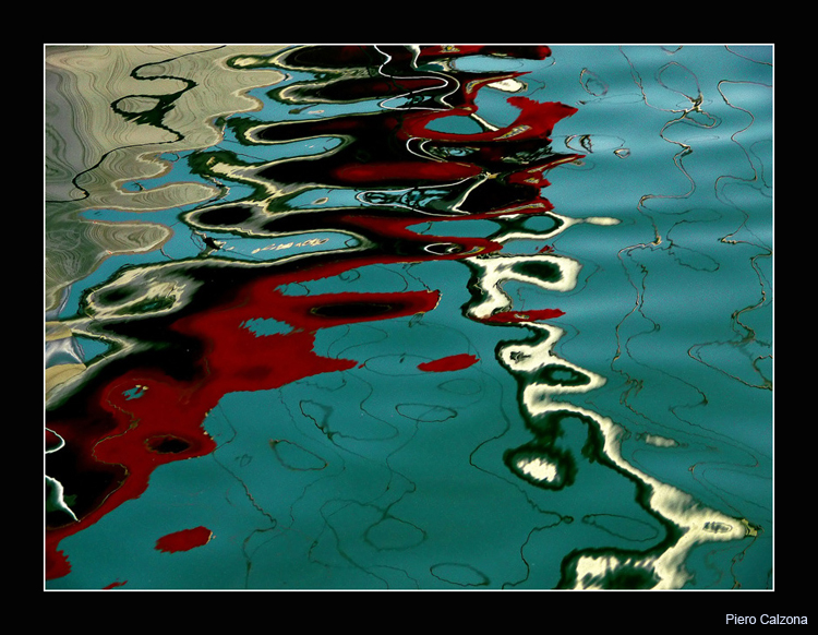 Reflected Reality 69