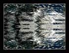 Reflected Reality 41