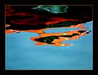 Reflected Reality 46