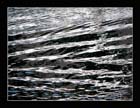 Reflected Reality 61