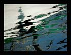 Reflected Reality 66