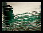 Reflected Reality 67