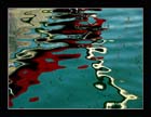 Reflected Reality 69
