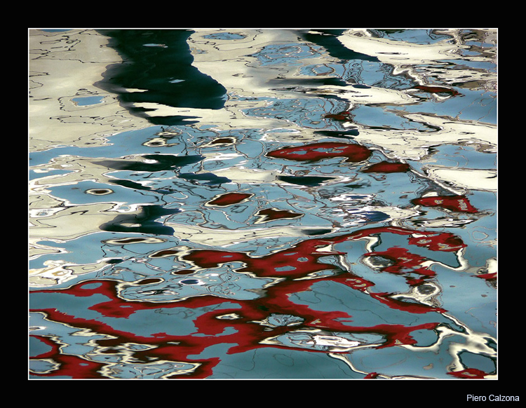 Reflected Reality 82