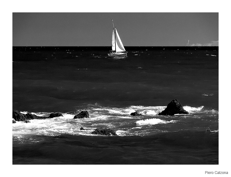 Boccadasse 3