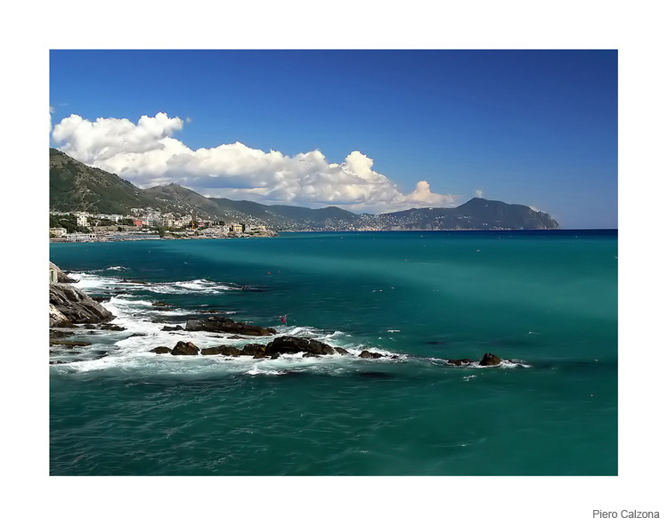 Liguria 2