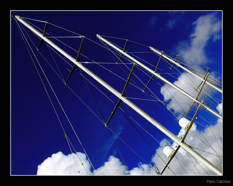 Porto Antico 6