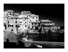 Boccadasse 1