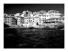 Boccadasse 2