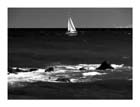 Boccadasse 3
