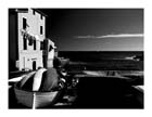 Boccadasse 5