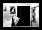 Il Mistero dell'Arte B&W