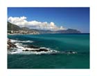 Liguria 2
