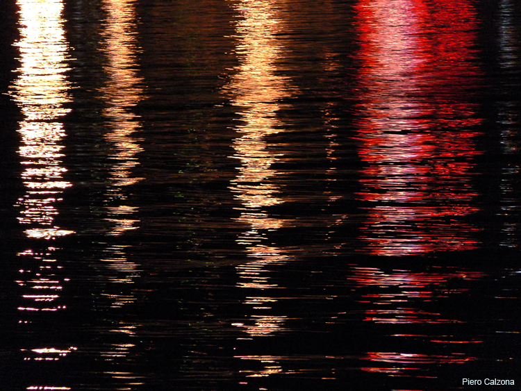 Reflected Speed 01
