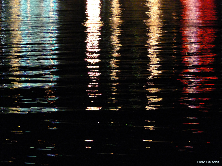 Reflected Speed 02